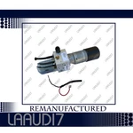 2008-2015 Audi Tt MK2 Convertible Top Hydraulic Pump Assembly (remanufactured). Fixed Price $1499.99.