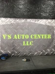 2007 Cadillac Cts, 05-11 Sts Oem Sunroof Moon Window Motor. Fixed Price $34.99.