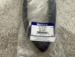 Uro Parts 1077200678 Right Hard Top Seal For 72-89 350SL 380SL 450SL 560SL. Fixed Price $35.00.