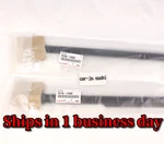 Toyota Genuine MR2 SW20 SW21 Outer Door Belt Molding Moulding Weather Strip Set. Fixed Price $144.39.