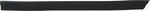 Body Seal Uro Parts 1077250666. Fixed Price $28.21.