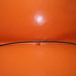 Maserati Ghibli Roof Drip Trim Molding Left 2014 2015 20216 2017 670010747 Oem. Fixed Price $161.10.