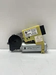 02-08 E60 E65 E66 Bmw 750LI 550I 745I 760LI Sunroof Moonroof Motor Drive. Fixed Price $85.00.