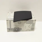 New Mb Clk Convertible, Front Right Hinge Cover, A20975706069999. Fixed Price $80.00.