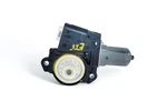 2015-2024 Lexus Rc Sunroof Electric Retractor Motor 63260-24051, E055, Oe. Fixed Price $180.10.