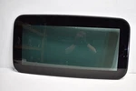 11-14 Subaru Impreza Wrx Sti Glass 2011-2014. Fixed Price $185.07.