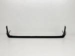 2020-2026 Mercedes-benz GLB250 X247 Front Upper Roof Wind Air Deflector Oem. Fixed Price $58.00.