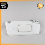 15-21 Mercedes W205 C43 Amg GLC300 Right Side Gray Oem. Fixed Price $125.23.