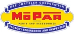 Nos Mopar 2561457 Bayonet Kit Dt 65-83. Fixed Price $30.00.