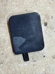 Mercedes Sl R129 1298207310 Roof Cover Flap Position Sensor Switch. Limit. Fixed Price $27.17.