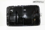 2018-2025 Audi Q5 Fy Overhead Panoramic Sunroof Moonroof W/ Motor Oem. Fixed Price $769.99.