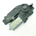 2011 2012 2013 2014 2015 2016 2017 Honda Odyssey Sunroof Moon Motor. Fixed Price $109.99.
