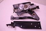 Oem Nissan 350Z Convertible Folding Roof Top Motor 97092-CE40A 2003-2008. Fixed Price $59.99.