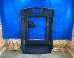 2011 - 2014 Chrysler 300C SRT8 Oem Overhead Panoramic Roof Headliner Panel Cover. Fixed Price $449.99.