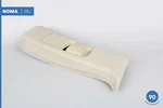 02-03 Jaguar X-type X400 Right Side Upper B Pillar Trim Cover 1X43F24582AH Oem. Fixed Price $41.50.