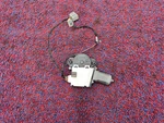 Cadillac Escalade 15-20 Oem Sunroof Moon Drive Window Motor Module. Fixed Price $84.99.