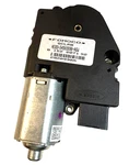 2011-2019 Ford Fiesta Front Upper Sliding Sunroof Motor AE83-54502B98-AGW Oem. Fixed Price $34.29.