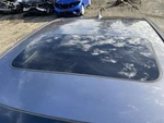 2015-2020 Acura Tlx Sunroof Glass 2.4L Fwd 51K -base- 62179. Fixed Price $120.00.