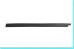 10 - 17 Mercedes C250 E550 Coupe Panoramic Sunroof Rail Frame Trim. Fixed Price $29.70.