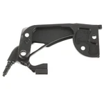 Genuine Mini Gate 54-34-7-174-762. Fixed Price $378.67.