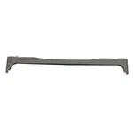 Genuine Honda Accord Odyssey Pilot Sunroof Drip Rail Drain Channel 70241-T2A-A01. Fixed Price $17.00.