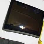 1982-84? -92 Chevy Camaro Pontiac Firebird Roof Glass Right T-top Oem. Fixed Price $129.99.