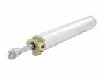 Convertible Roof Top Hydraulic Lift Cylinder Ram For 99-06 Chrysler Sebring. Fixed Price $68.95.