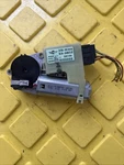 Mini Cooper R56 Motor Actuator Oem 2007 - 2013. Fixed Price $119.00.