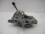 Used Sunroof Motor Fits: 2000 Mercedes-benz S-class Grade. Fixed Price $65.00.