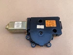2004 2008 Nissan 350Z Convertible Top 5TH Bow Motor Assembly 3800911-A. Fixed Price $199.00.