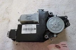 2011 2012 Mazda CX-7 Sunroof Motor EG5269870 Oem 211L. Fixed Price $49.00.
