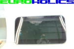 Oem Audi A6 C7 12-18 Sun Moon Roof Window Glass Panel 4G5877071. Fixed Price $79.99.