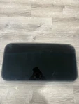 2007-2013 Infiniti G35 G37 G25 Q40 Sedan Sunroof Panel Glass Oem. Fixed Price $176.70.