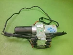 2006 2013 Volvo C70 Convertible Hydraulic Folding Top Roof Pump Motor Oem. Fixed Price $251.99.