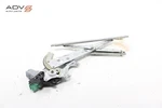 2011 - 2019 Infiniti Q70L Rear Left Side Door Window Regulator W/ Motor Oem. Fixed Price $74.99.