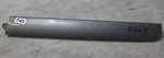 2001-2006 Chrysler Sebring Passenger Dashboard Panel Trim Bezel Molding. Fixed Price $36.49.