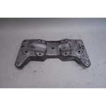 10-18 Bmw F10 5-SERIES F01 7-SERIES Cross Member Mount Auto Or Manual Oem. Fixed Price $86.25.