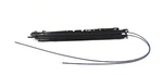 Mercedes A220 A35 Amg CLA250 2014-2026 Oem Sliding Sunroof Guide Rail Right. Fixed Price $138.90.