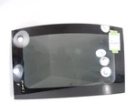 2009-2011 Nissan Maxima Middle Sliding Sun Roof Glass Oem Triple Panel Option. Fixed Price $194.99.