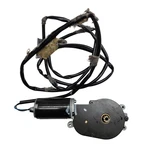 2004-2006 Audi A8 Quattro Rear Sunroof Moon Motor 9929000047 Oem. Fixed Price $85.00.