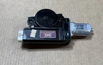 2004-2009 Lexus RX350 RX330 RX400H Sun Roof Motor 63260-48060 Oem. Fixed Price $74.99.