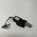 2021 Subaru Impreza Premium Sunroof Motor Slide Used 1759010A Oem. Fixed Price $49.50.