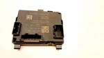 18-24 Audi B9 A5 S5 A6 Q3 S8 SQ5 Sunroof Window Glass Control Module Oem 0113. Fixed Price $35.05.