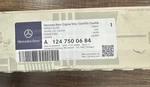 A1247500684 Oem Tunk Lid Catch Mercedes-benz. Fixed Price $250.00.