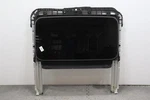 2017 2025 Mazda CX-5 Sunroof Frame W/ Glass Oem Trim KF4. Fixed Price $265.84.