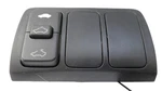 2004-2008 Honda Accord Sunroof Switch Used 35830SDAA01 Oem. Fixed Price $22.49.