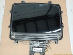 Honda Prelude Sunroof Moonroof Assembly With Glass Fits 1997-2001 98. Fixed Price $299.86.