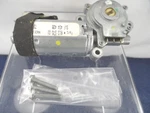 Nos Sunroof Motor 1998-2004 Dodge Intrepid Chrysler Concord 99-04 300M 99-01 Lhs. Fixed Price $199.99.