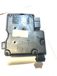 1999 Volvo V70XC S70 Sunroof Control Module 9152659. Fixed Price $8.00.