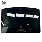 Tesla Model 2017-2023 Front Middle Panoramic Sunroof Glass Oem. Fixed Price $464.00.